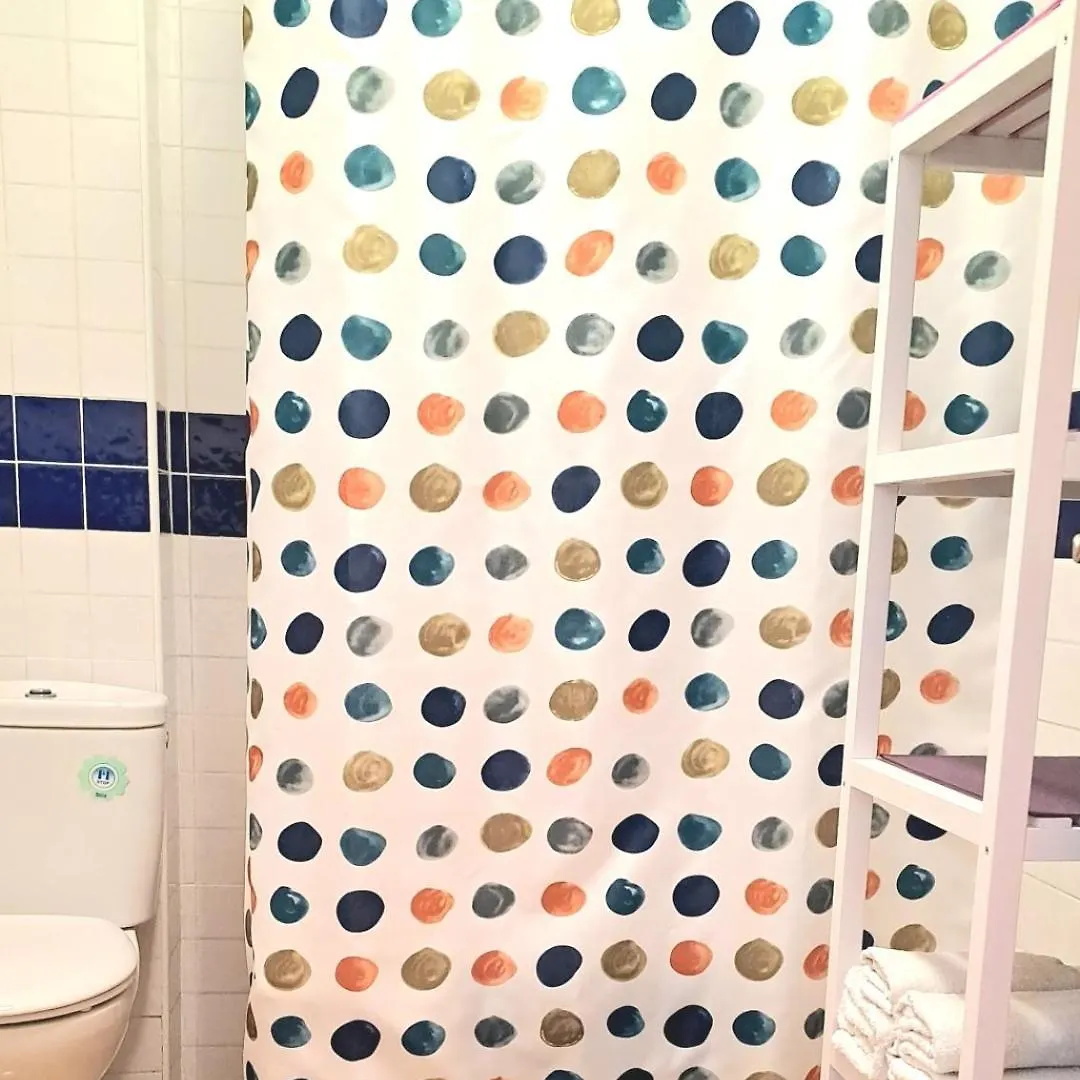 Apartamento Restingolita La Restinga 0*,  España