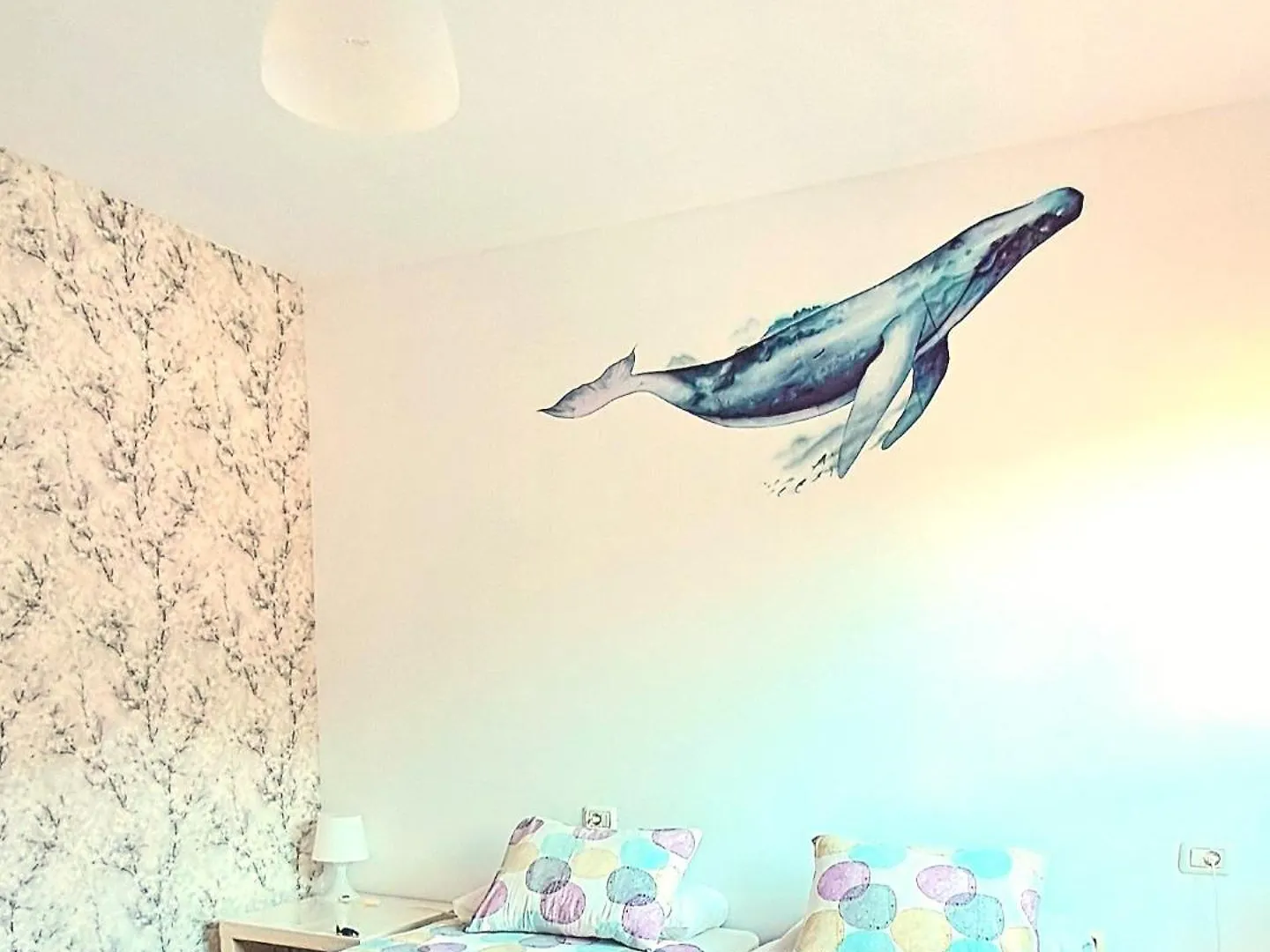 Apartamento Restingolita La Restinga