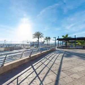 appartement-en-front-de-marbella.1costadelsol.com/