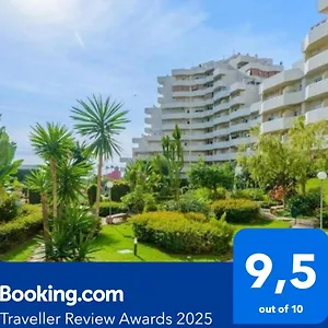 benalbeach-zafiro-by-cn.hotelsinnerja.org/